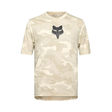 Ranger TruDri® Jersey