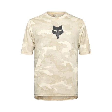 Ranger TruDri® Jersey