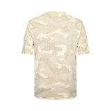 Ranger TruDri® Jersey