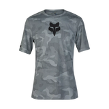 Ranger TruDri® Jersey