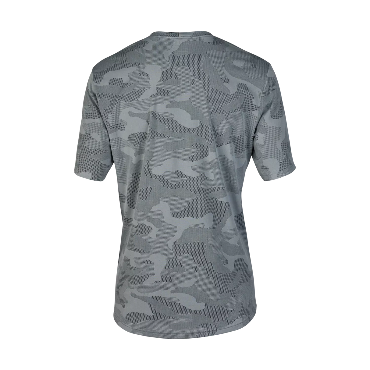 Ranger TruDri® Jersey