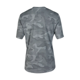 Ranger TruDri® Jersey