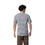 Ranger TruDri® Jersey