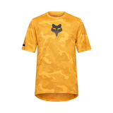 Ranger TruDri® Jersey