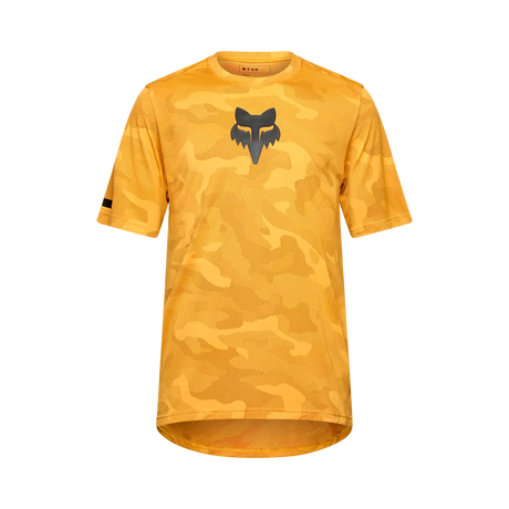 Ranger TruDri® Jersey