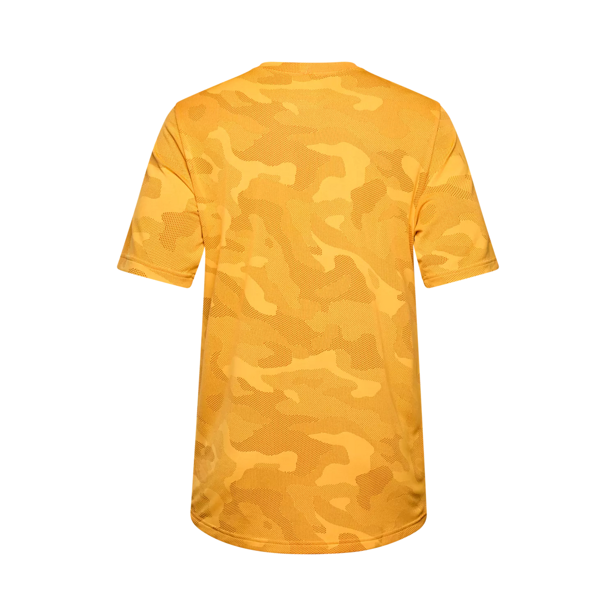 Ranger TruDri® Jersey