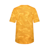 Ranger TruDri® Jersey