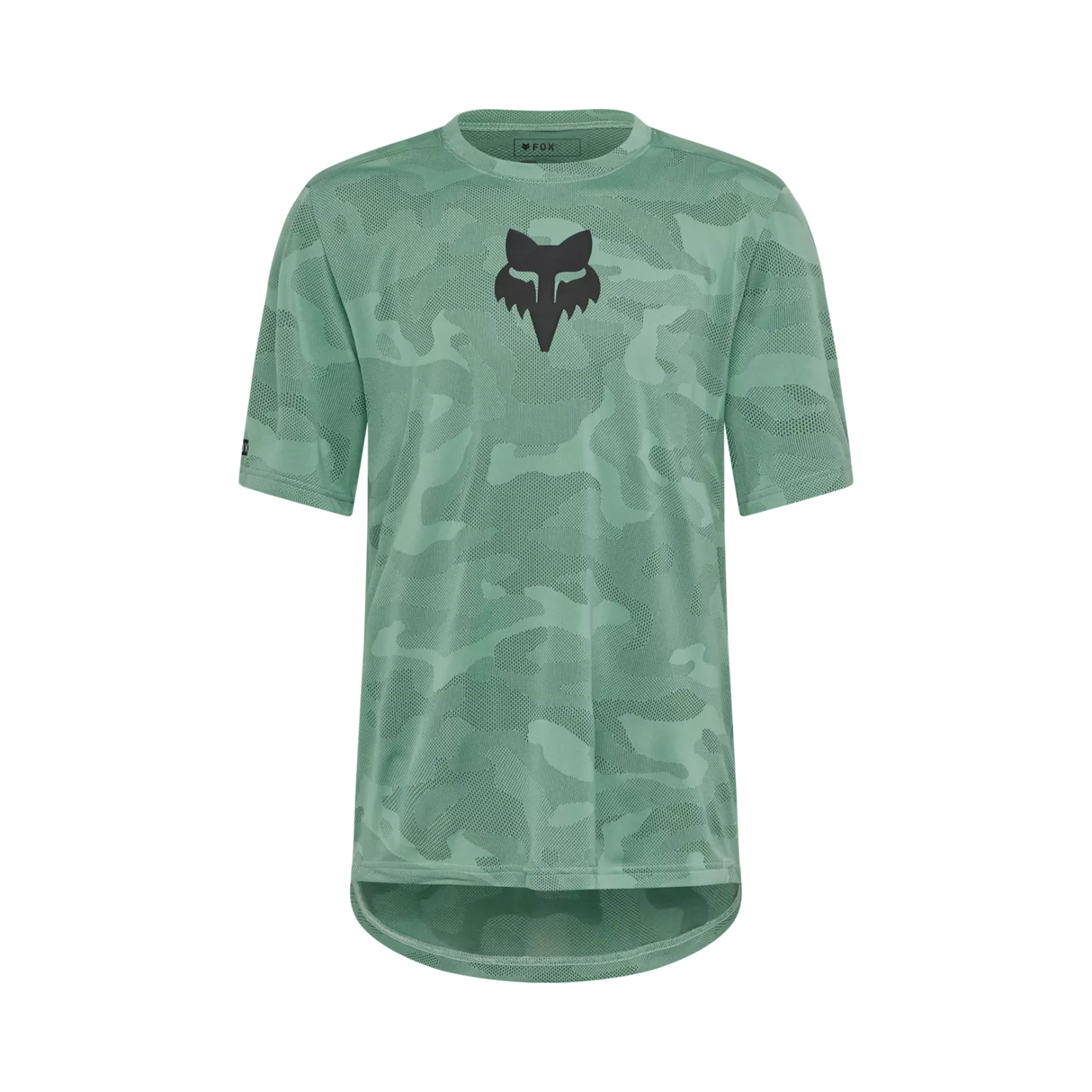 Ranger TruDri® Jersey