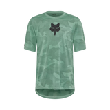 Ranger TruDri® Jersey