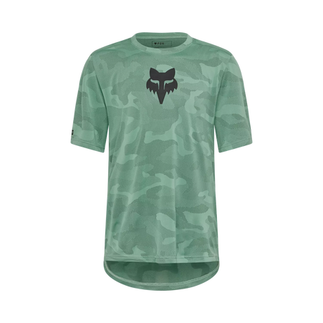 Ranger TruDri® Jersey