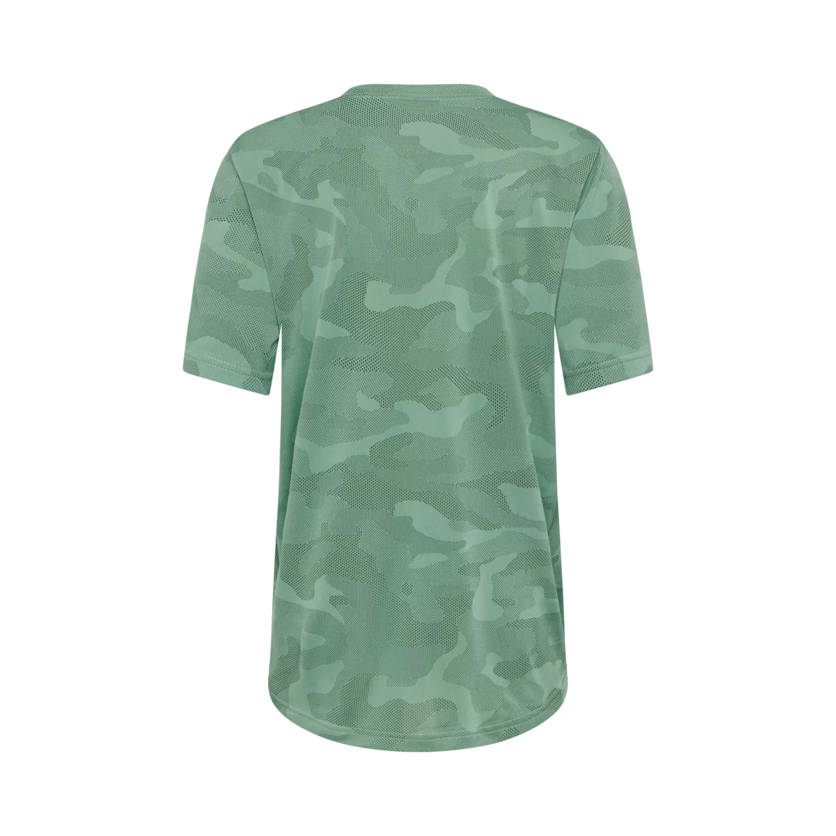 Ranger TruDri® Jersey