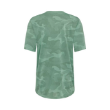 Ranger TruDri® Jersey