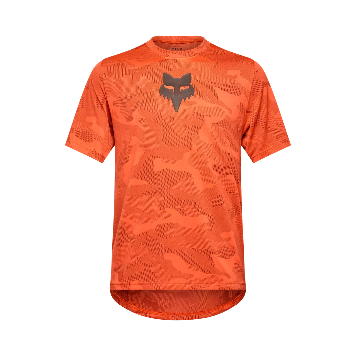 Ranger TruDri® Jersey