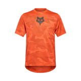 Ranger TruDri® Jersey