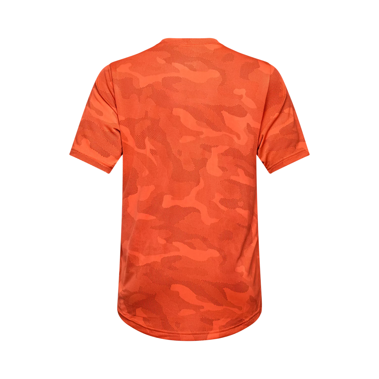 Ranger TruDri® Jersey