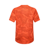 Ranger TruDri® Jersey