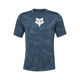 Ranger TruDri® Jersey