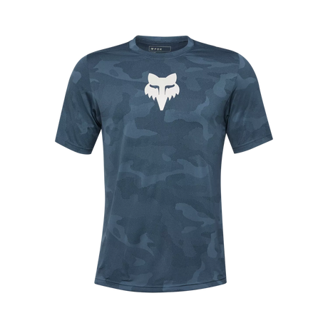 Ranger TruDri® Jersey