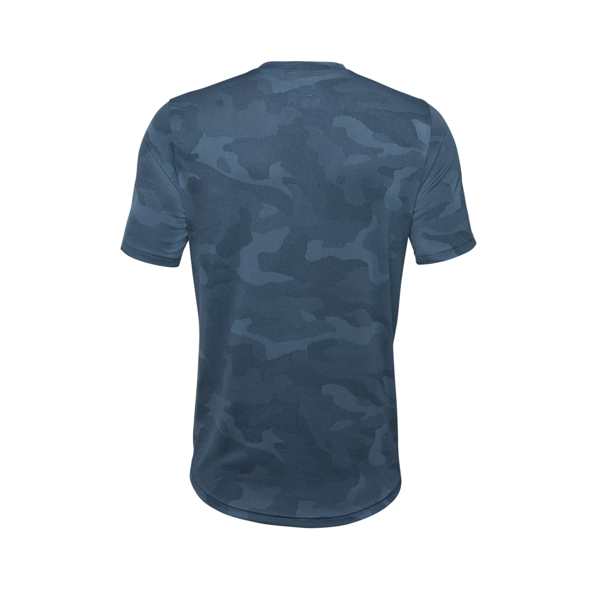 Ranger TruDri® Jersey