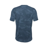 Ranger TruDri® Jersey