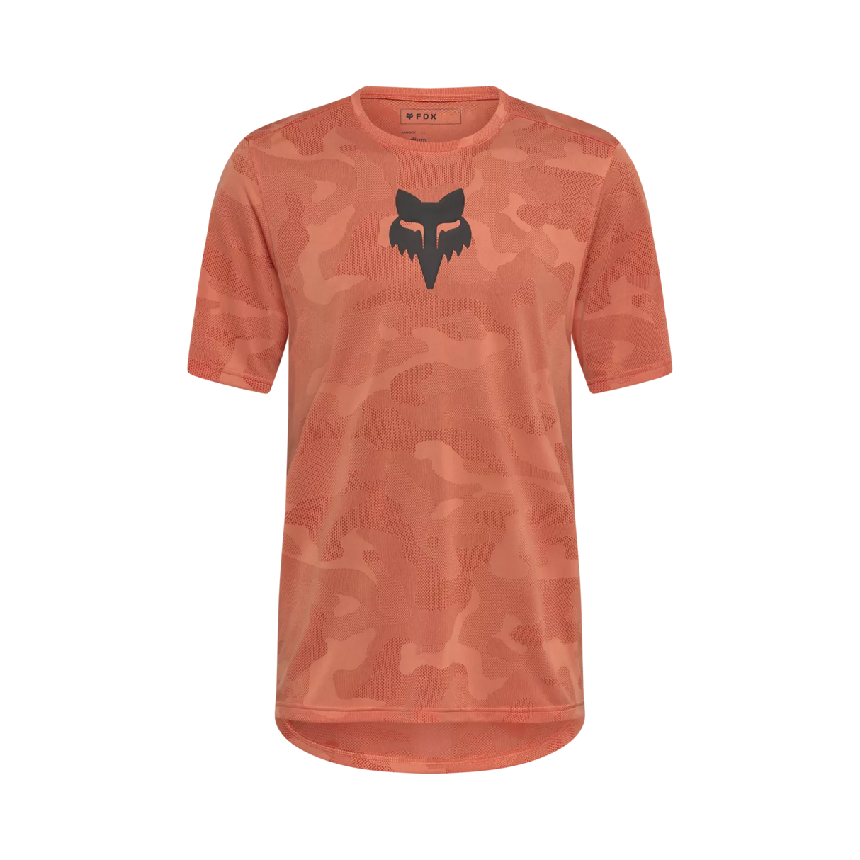 Ranger TruDri® Jersey