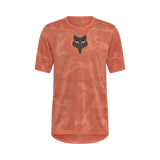 Ranger TruDri® Jersey