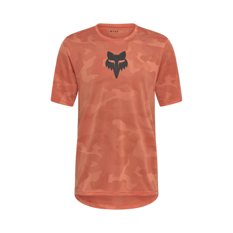 Ranger TruDri® Jersey