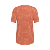 Ranger TruDri® Jersey
