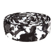 Origin8 Camo Urban Camo bar tape