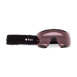 Purevue Black/Woods VIVID Goggles