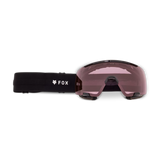 Purevue Black/Woods VIVID Goggles