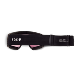 Purevue Black/Woods VIVID Goggles