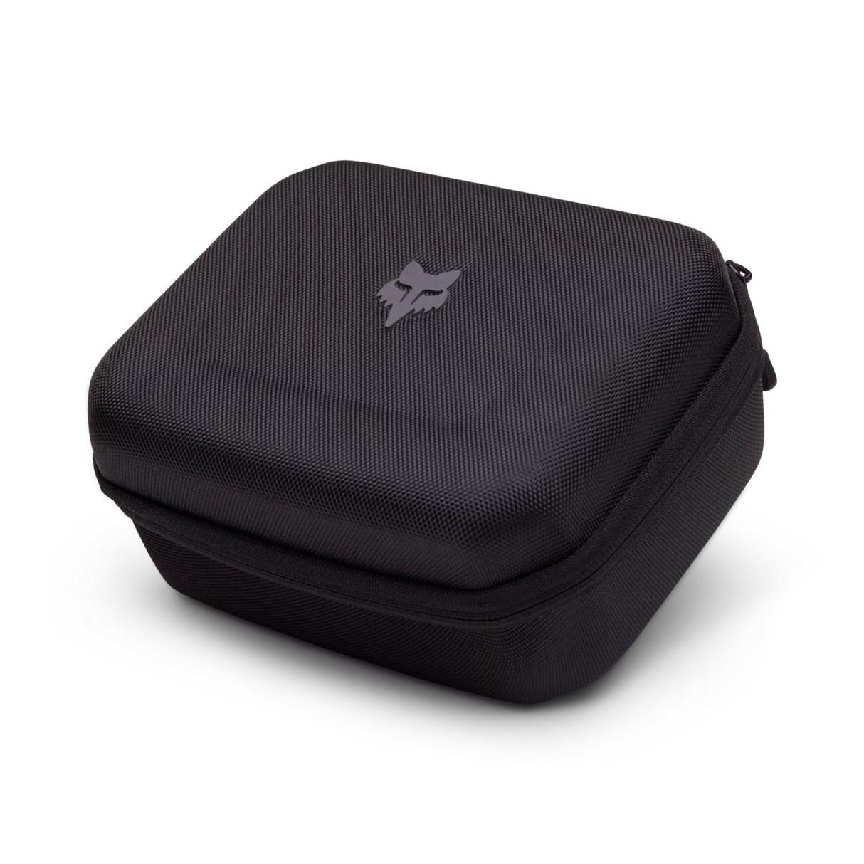 Purevue Black/Woods VIVID Goggles