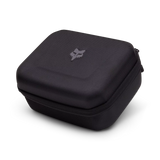 Purevue Black/Mirror Goggles