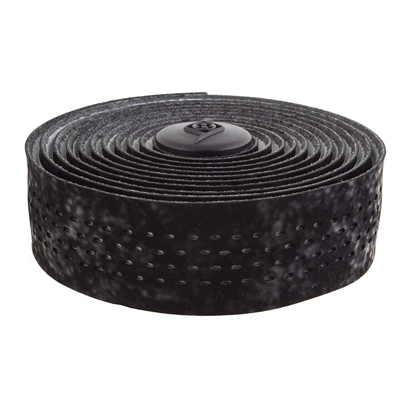 Origin8 SOFTAC PERF Bar Tape