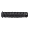 Origin8 Stickr Locking Black 132mm Single Lock On