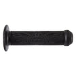 Se bikes Wing Grips Black 135mm w/ Flange