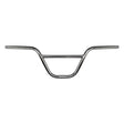 Se bikes Power Wing Cruiser Bar 7/8` 28` 7` 1° 10° Chrome BMX Chromoly