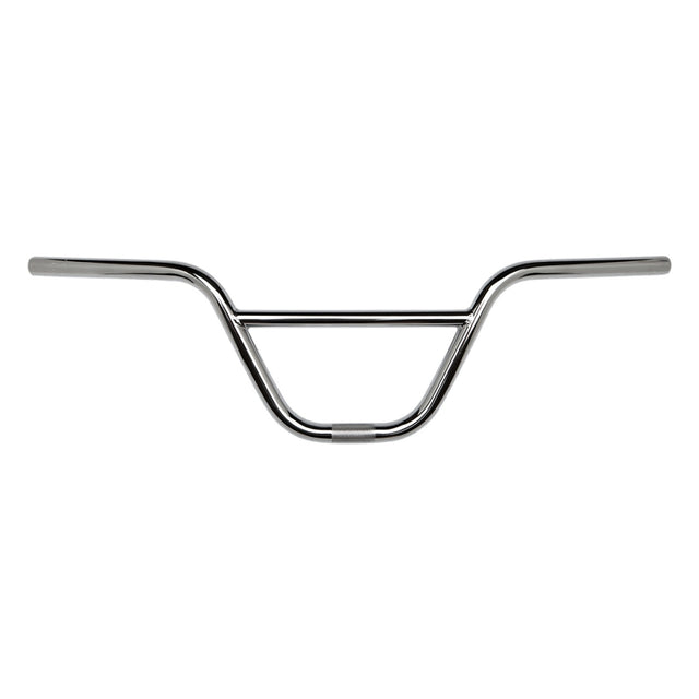 Se bikes Power Wing Cruiser Bar 7/8` 28` 7` 1° 10° Chrome BMX Chromoly