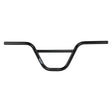 Se bikes Power Wing Cruiser Bar 7/8` 28` 7` 1° 10° Black BMX Chromoly