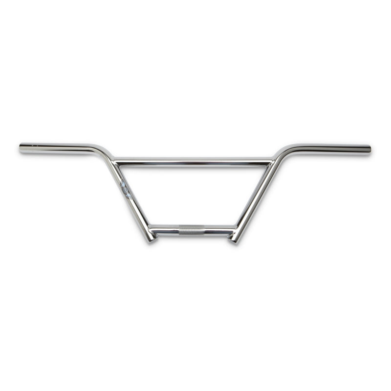 S.E. Bikes Oakland Cruiser Bar