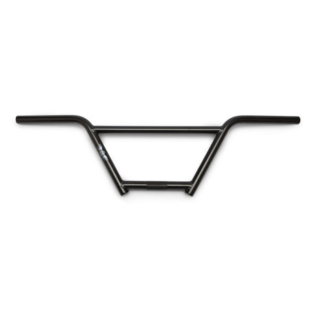 Se bikes Oakland 4pc Cruiser Bar 7/8` 29` 6.7` 1° 12° Black BMX Chromoly