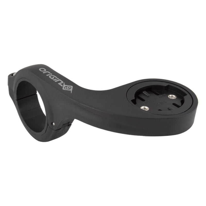 Origin8 Outpost Handlebar Mount