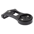 Origin8 Outpost Wahoo Stem Mount Black