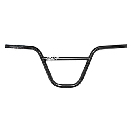 Odyssey Perris 7/8` 27` 8.78` 4° 10° Black BMX 4131 CrMo