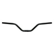 Sunlite MTB/City 25.4mm 27.5` 5` Black Mountain Riser Steel