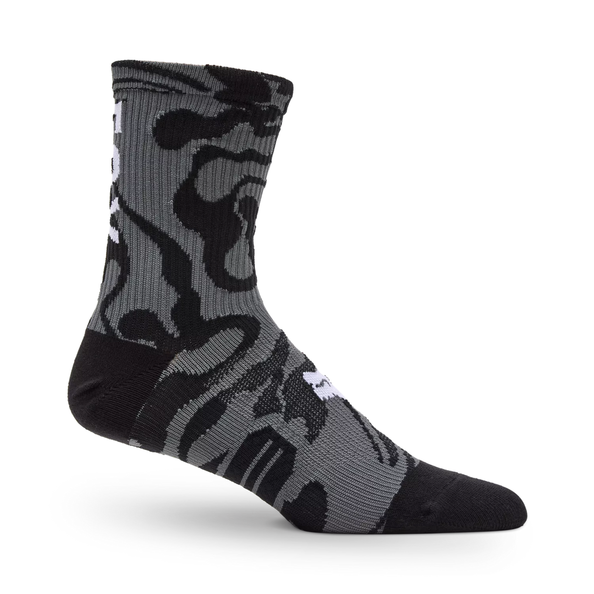 Ranger Frequency 6" Socks