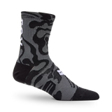 Ranger Frequency 6" Socks