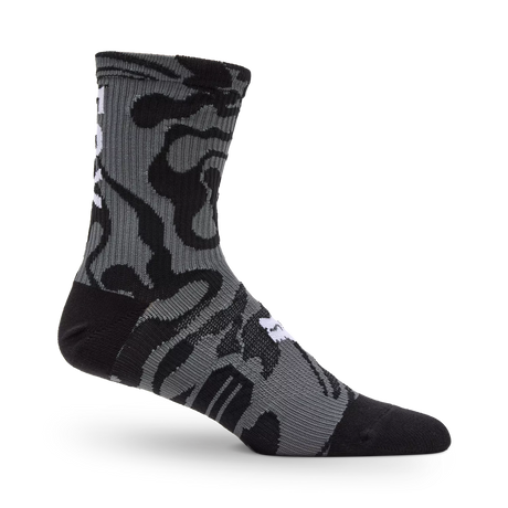 Ranger Frequency 6" Socks