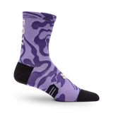 Ranger Frequency 6" Socks